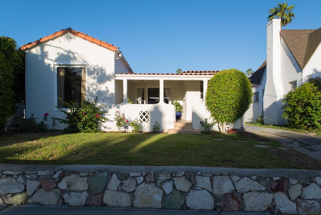 Melrose Place
